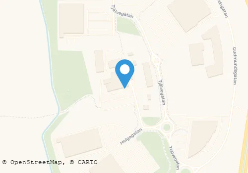 Karta