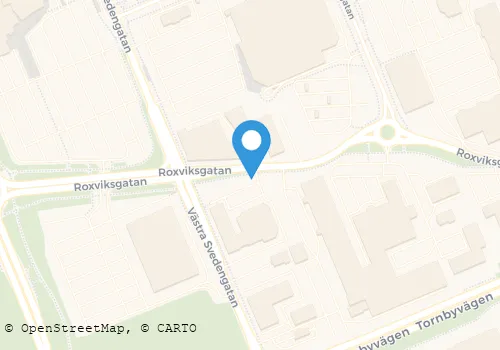 Karta