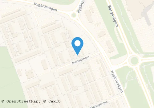 Karta