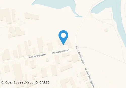 Karta