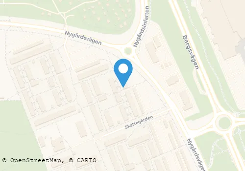 Karta