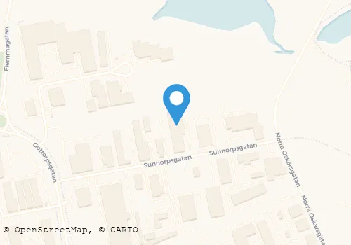 Karta