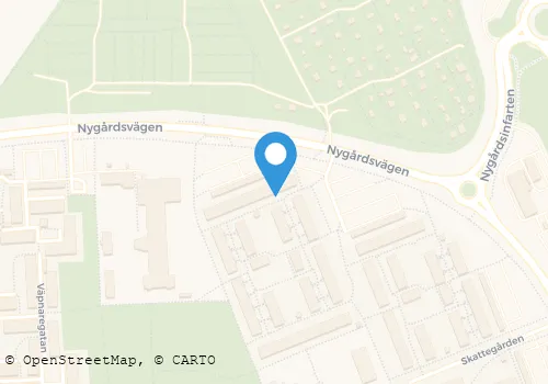 Karta