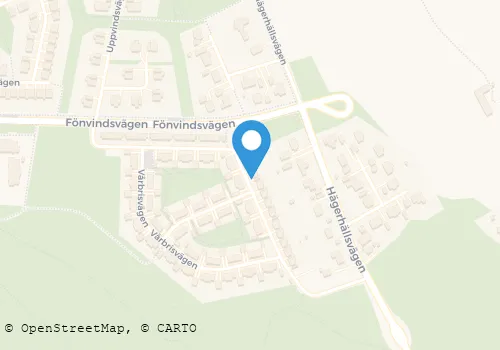 Karta