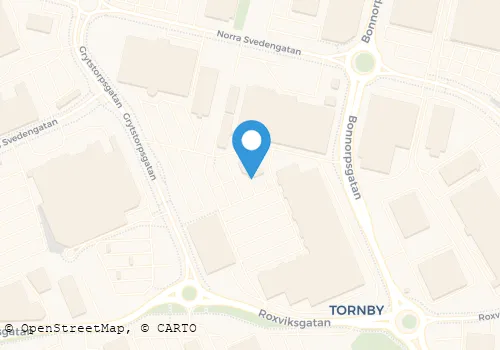 Karta