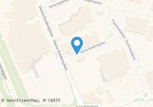 Karta
