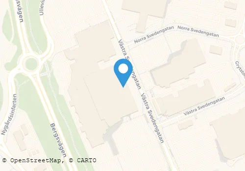 Karta
