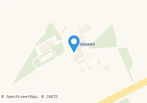 Karta