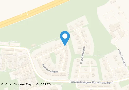 Karta