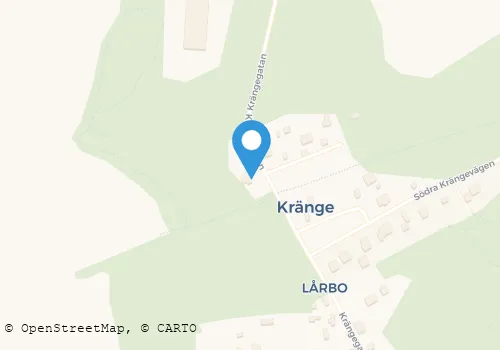 Karta