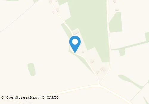 Karta