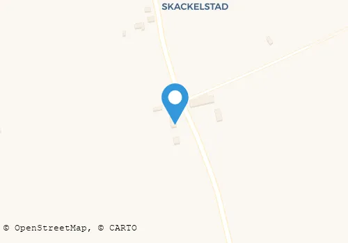 Karta