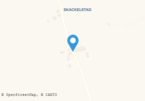 Karta