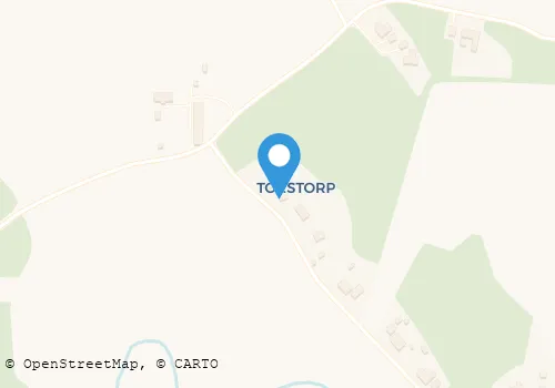 Karta