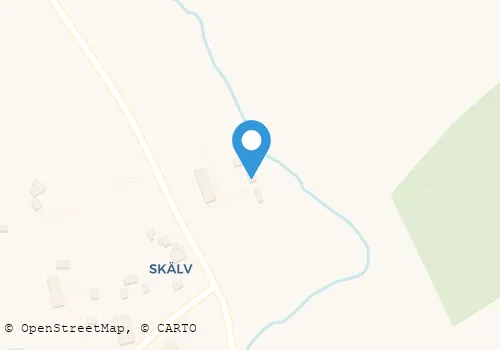 Karta