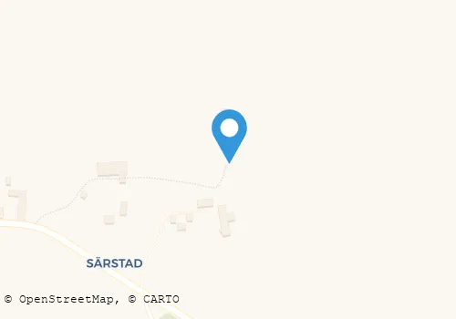 Karta