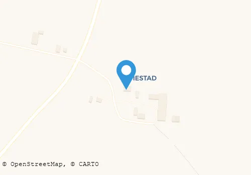 Karta