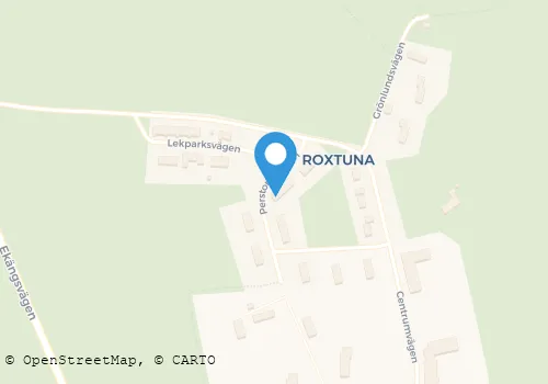 Karta