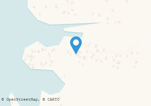 Karta