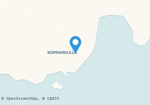Karta