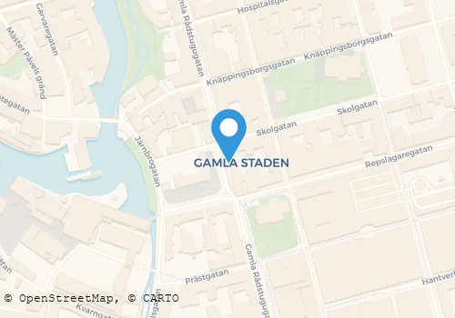 Karta