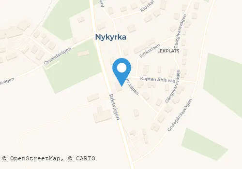 Karta