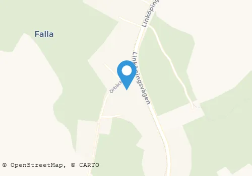 Karta
