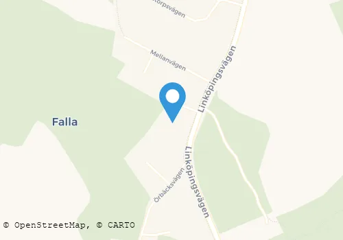 Karta
