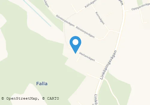 Karta