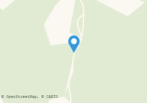 Karta