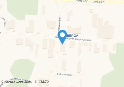 Karta