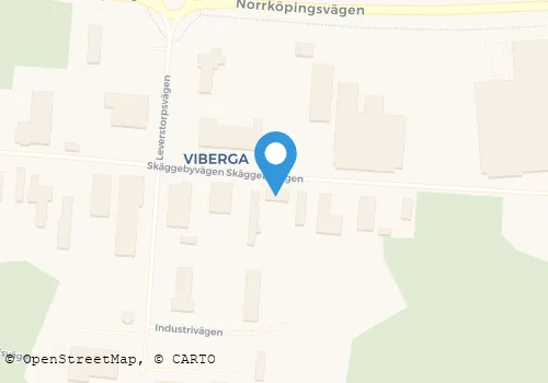 Karta
