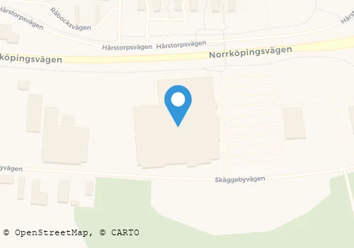 Karta