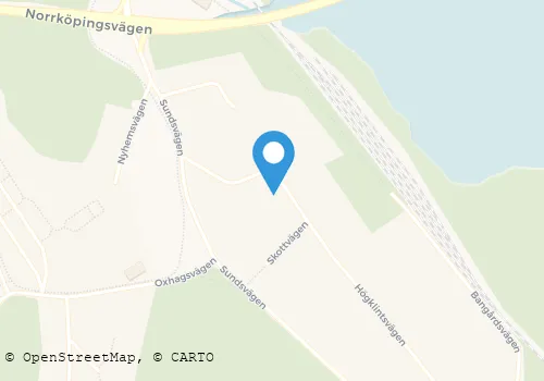 Karta