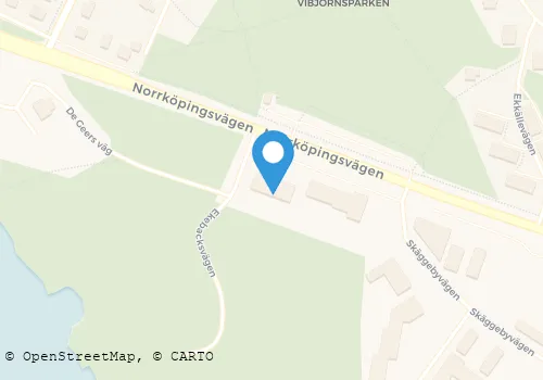 Karta