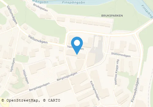 Karta