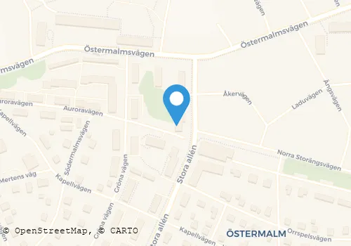 Karta