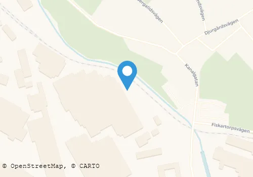 Karta