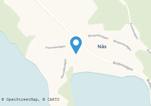Karta