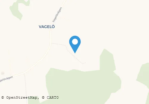 Karta