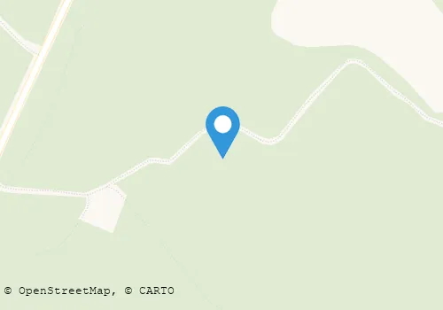 Karta