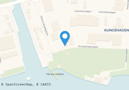 Karta