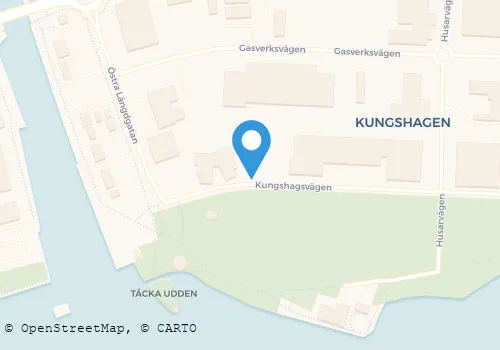 Karta