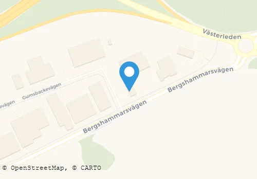 Karta