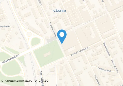 Karta