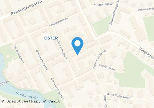 Karta