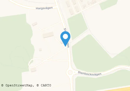 Karta