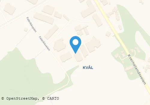 Kart