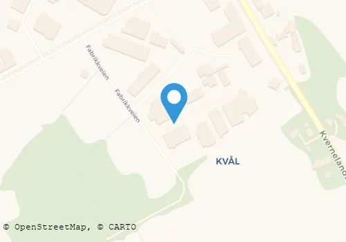 Kart