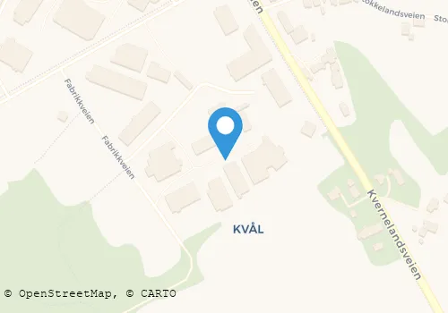 Kart
